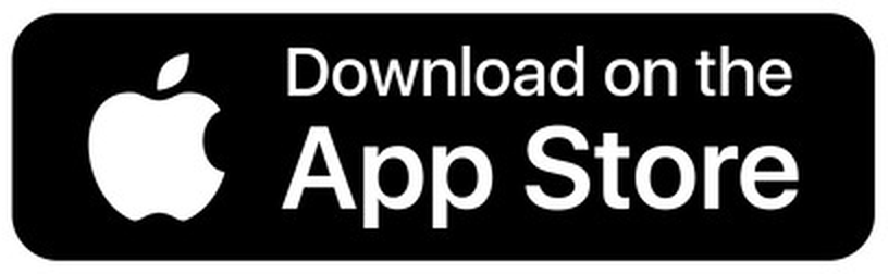 Available on the App Store