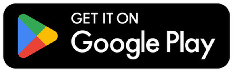 Available on Google Play