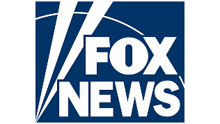 Fox News