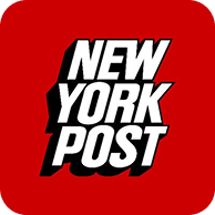 New York Post