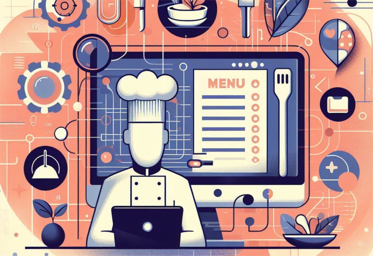 How to Create a Menu and Pricing Strategy for Your Meal Prep Business