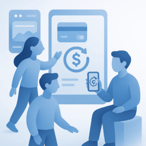 Meal Prep Rewards Program